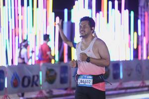 BIB: 84402
                            <button type="button" onclick="openModal(23208147)" class="btn btn-primary btn-sm float-right btn-popup" data-toggle="modal" data-target=".modal-high-quality">
                        <i class="fas fa-shopping-cart"></i> Add to Cart
                    </button>
                                            <button type="button" onclick="isThisMe(23208147, true)" class="btn btn-success btn-sm float-right btn-popup btn-isme hidden" data-toggle="tooltip" data-placement="bottom" title="นี่คือรูปของคุณใช่ไหม คลิกที่นี่เพื่อเอาเข้าอัลบั้ม">
                        <i class="fas fa-plus"></i> Add to album
                    </button>
                    <button type="button" onclick="isThisMe(23208147, false)" class="btn btn-warning btn-sm float-right btn-popup btn-isnotme hidden">
                        <i class="fas fa-ban"></i> Remove from album
                    </button>